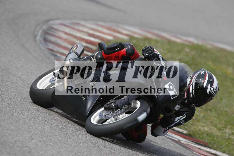 /Archiv-2024/03 29.03.2024 Speer Racing ADR/Gruppe rot/91